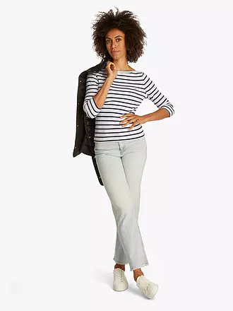 TOMMY HILFIGER | Shirt | 